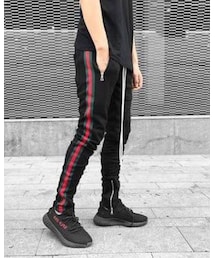 urkool | その他パンツ