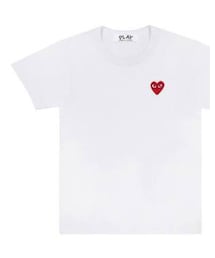 COMME des GARCONS | Tシャツ/カットソー
