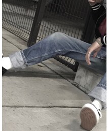 Levi's | デニムパンツ