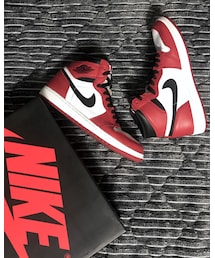 NIKE | スニーカー