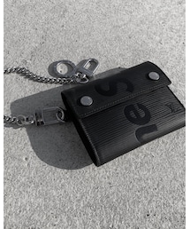 Louis Vuitton × supreme | 財布