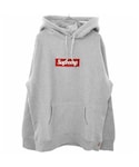Supreme (シュプリーム)の「トップス(トップス)」