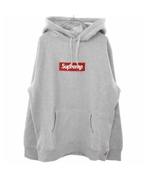 Supreme  | トップス