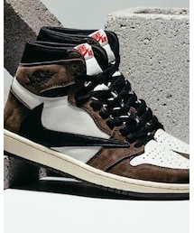 NIKE | スニーカー