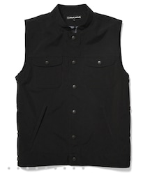 bkack parade | ベスト