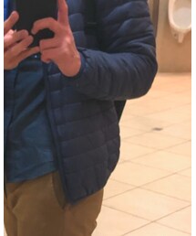 Save the Duck | ダウンジャケット/コート