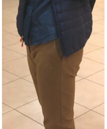 G2000  | スラックス