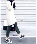 Born(ボーン)の「レッグウェア(レギンス/スパッツ)」
