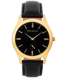 TELESTO WATCHES | 腕時計