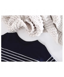 もちはだ | ワンピース/ドレス