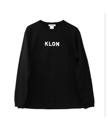 KLON | (トップス)