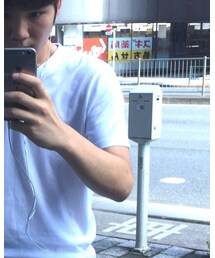 Abercrombie&Fitch | Tシャツ/カットソー