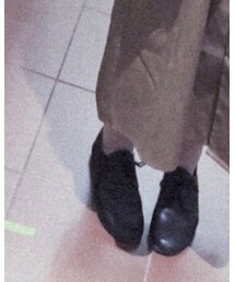 靴下屋 | ソックス/靴下