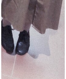 HEART MARKET | シューズ