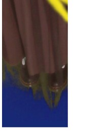 Dr. Martens | その他シューズ