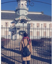 Rodeo Crowns | ショルダーバッグ