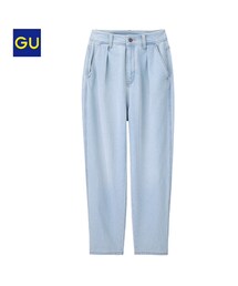 GU | パンツ