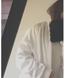 used | ジャケット/アウター