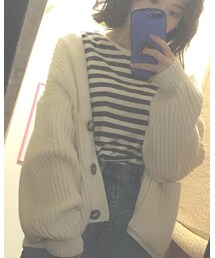 無印良品 | Tシャツ/カットソー