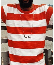 BUCO | Tシャツ/カットソー