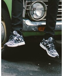 adidas Originals | スニーカー
