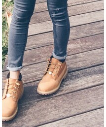 Timberland | ブーティ