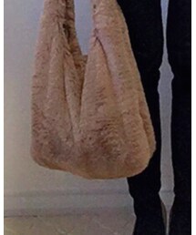 e-zakkamania stores | バッグ