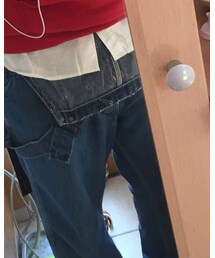 USED | その他パンツ