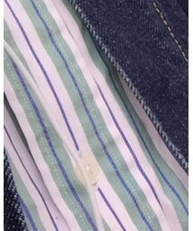 POLO RALPH LAUREN | シャツ/ブラウス