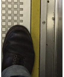 Dr. Martens | ブーツ