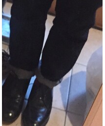 Allen Edmonds | ドレスシューズ