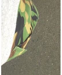 VINTAGE | その他パンツ