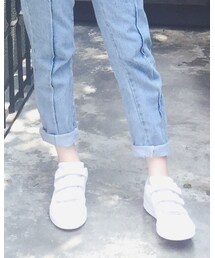 adidas Originals | スニーカー