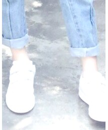 adidas Originals | スニーカー