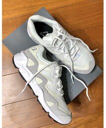 NEW BALANCE | スニーカー