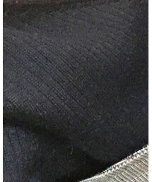 UNIQLO | ニット/セーター