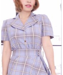 Vivienne Westwood red label | シャツ/ブラウス