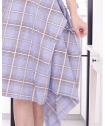 Vivienne Westwood red label | スカート