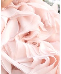 VERA WANG | チュニック