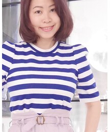 w closet | Tシャツ/カットソー