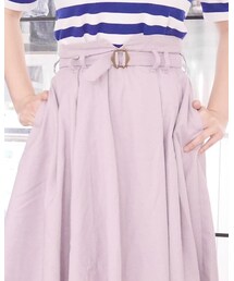 COCO DEAL | スカート