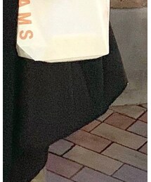 Maison Margiela | トートバッグ