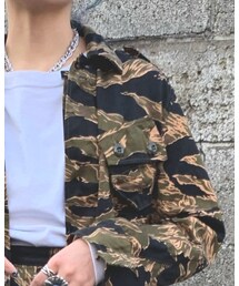 BEAMS BOY | ジャケット/アウター