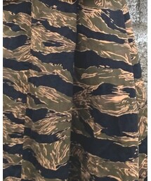 BEAMS BOY | スカート