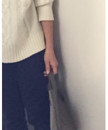 H&M | パンツ