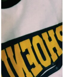 no brand | Tシャツ/カットソー