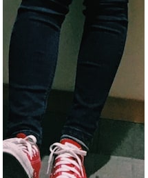 CONVERSE | スニーカー