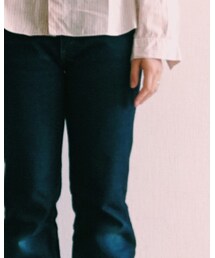 Levi's | デニムパンツ