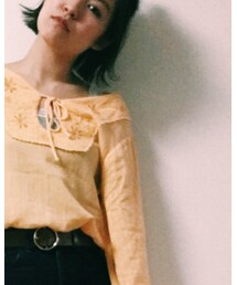 brand ? | シャツ/ブラウス