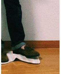 REGAL | パンプス